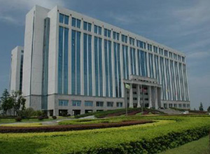 公檢法銀行單位 公檢法銀行單位